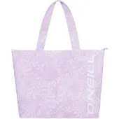 O'Neill Coastal Print Kangaskassi