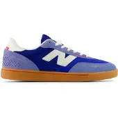 New Balance Numeric 440 Skeittikengät sininen, 38.5