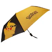 Abysse Corp - Pikachu - Sateenvarjo