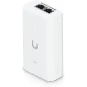 Ubiquiti PoE++ -injektori 60W 10 GbE -sovitin