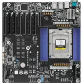 Exogio Rack GENOAD8X-2T/BCM 10GbE SP5 EEB-emolevy