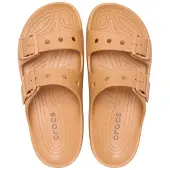 Crocs Classic Sandaalit