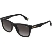 Police Splu68-55700y 55x20x145 Mm Aurinkolasit