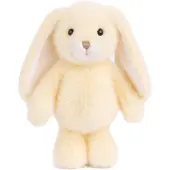 Bukowski Pehmopupu Jumpy Bunny, vanilja, 30 cm