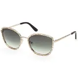 GUESS Gu00297 Naisten Aurinkolasit