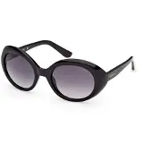 GUESS Gu00287 Naisten Aurinkolasit