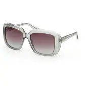GUESS Gu00288 Naisten Aurinkolasit