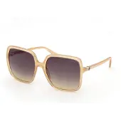 GUESS Gu00280 Naisten Aurinkolasit