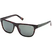 Timberland Tb00069 Polarisoidut Aurinkolasit