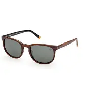 Timberland Tb00074 Polarisoidut Aurinkolasit