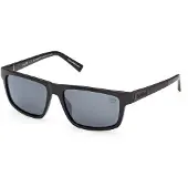 Timberland Tb00070 Polarisoidut Aurinkolasit