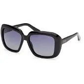GUESS Gu00288 Naisten Polarisoidut Aurinkolasit