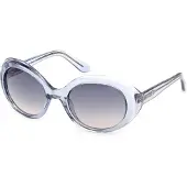 GUESS Gu00287 Naisten Aurinkolasit