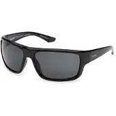 Timberland Tb00067 Polarisoidut Aurinkolasit