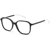 Zadig & Voltaire Vzj065-51700y Junior 51x16x135 Mm Lukulasit