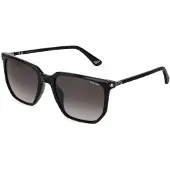 Police Splu70-550700 55x19x145 Mm Aurinkolasit
