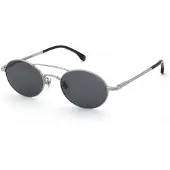 Lozza Sl2456-52509y 52x21x145 Mm Aurinkolasit