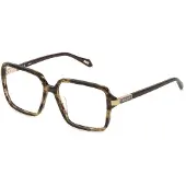 Just cavalli Vjc189-549jpy 54x14x140 Mm Lukulasit