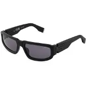 Police Splu77-600703 60x20x140 Mm Aurinkolasit