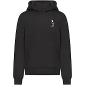 Mister tee The Seagull Sneakers Basic Huppari