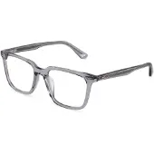 Police Vplu60-5104g0 51x18x145 Mm Lukulasit