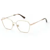 Nina Ricci Vnr474-5508fc 55x15x135 Mm Lukulasit
