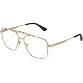 Police Vplu55-570300 57x15x150 Mm Lukulasit