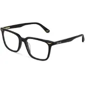 Police Vplu60-510700 51x18x145 Mm Lukulasit