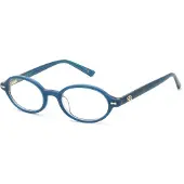 Nina Ricci Vnr466-5009lc 50x20x140 Mm Lukulasit
