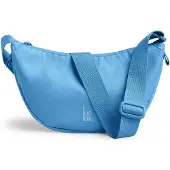 Got Bag Moon Small Laukku