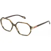 Just cavalli Vjc188-5409jp 54x15x140 Mm Lukulasit