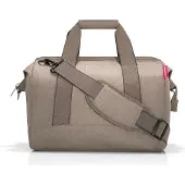 Reisenthel Allrounder M Duffle-kassi