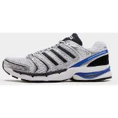 Adidas Originals Adistar Control 5 - White - 41 1/3