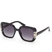 GUESS Gu00294 Naisten Aurinkolasit