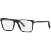 Chopard Vch409-570703 57x17x145 Mm Lukulasit