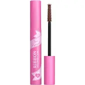 Too Faced Ribbon Wrapped Lash Chocolate Mascara Chocolate