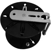 Epsealon Elysium Universal Base Plate Kela