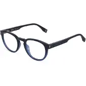 Police Vplu54-4907v9 49x21x150 Mm Lukulasit