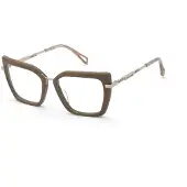 Zadig & Voltaire Vzv492-53072m 53x17x140 Mm Lukulasit