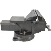 AWTOOLS Puristin AW24209; 8''; 200 mm