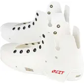 Powerslide Seuraava Shell-kotelo
