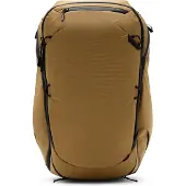 Peak Design Travel Backpack 45L Coyote reppu