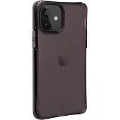 Urban Armor Gear Mouve-kotelo Iphone 12/iphone 12 Pro -puhelimille