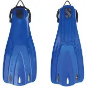 SCUBAPRO Go Sport Sukelluslaitteet