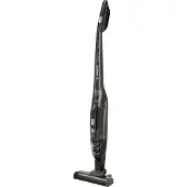 Bosch BCHF2MX16 varsi-imuri, harmaa