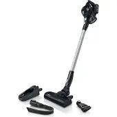 Bosch Varsi-imuri hiiliharjattomalla moottorilla 18 V 30 min 0,3 l