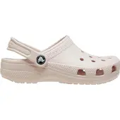 Crocs Classic Klompit