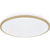 Strühm Plafond SMD LED LINUS LED C 18W NW, Plafonas SMD LED LINUS LED C 18W NW