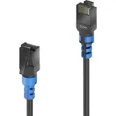 PureLink Flexinstall Fi-pc100 Cat.6a U/utp Lan kaapeli, 3m
