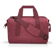 Reisenthel Allrounder M Duffle-kassi